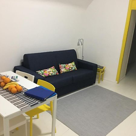 Apartament Sciu Sciu House Atrani Zewnętrze zdjęcie