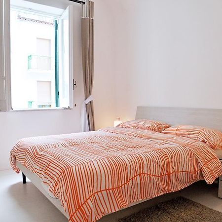 Apartament Sciu Sciu House Atrani Zewnętrze zdjęcie