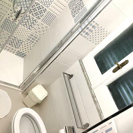 Apartament Sciu Sciu House Atrani Zewnętrze zdjęcie