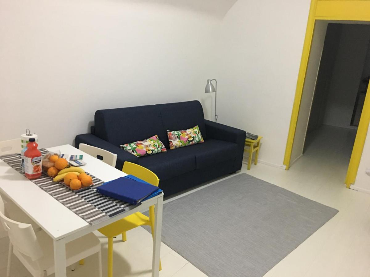 Apartament Sciu Sciu House Atrani Zewnętrze zdjęcie