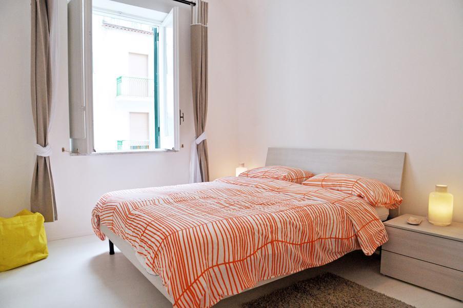 Apartament Sciu Sciu House Atrani Zewnętrze zdjęcie